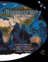 Biogeography