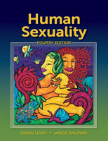 Human Sexuality, 4th Ed.