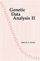 Genetic Data Analysis II