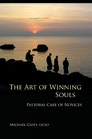 Art of Winning Souls