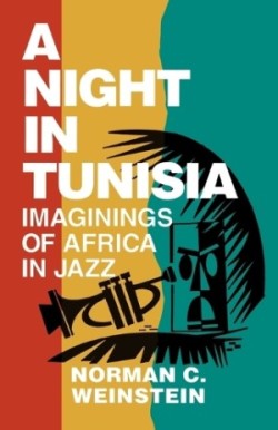 Night in Tunisia