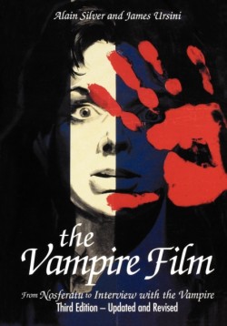 Vampire Film