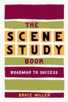 Scene Study Book