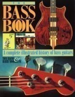 Bass Book