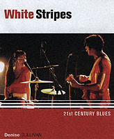 White Stripes