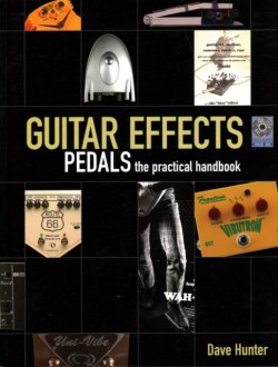 Guitar Effects