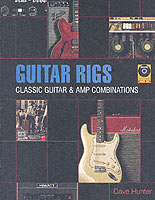 Guitar Rigs