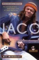 Jaco