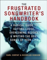 Frustrated Songwriter's Handbook