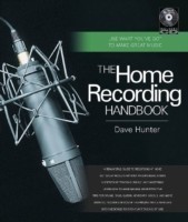 Home Recording Handbook