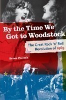 By the Time We Got to Woodstock