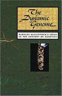 Dynamic Genome