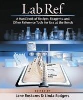 Lab Ref V1