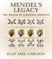 Mendel's Legacy