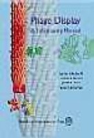 Phage Display : A Laboratory Manual