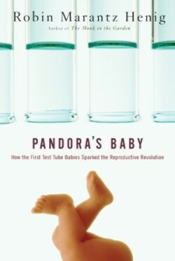 Pandora's Baby