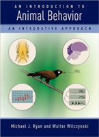 Introduction to Animal Behavior