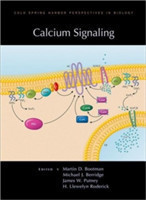 Calcium Signalling