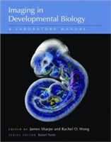 Imaging in Developmental Biology*