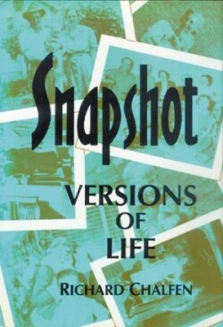Snapshot Versions of Life