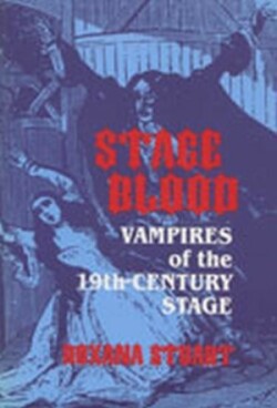 Stage Blood