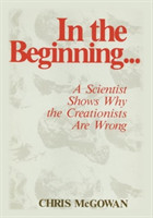 In the Beginning