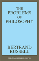 Problems of Philosophy