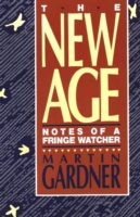 New Age