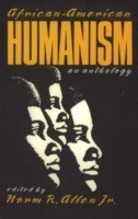 African-American Humanism