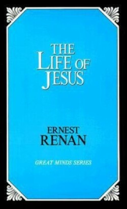 Life of Jesus