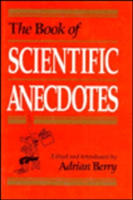 Book of Scientific Anecdotes