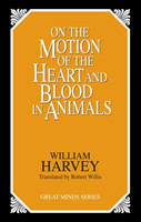 On Motion of Heart and Blood in Animals