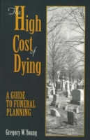 High Cost of Dying