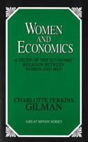 Women and Economics