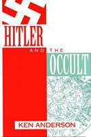 Hitler and the Occult