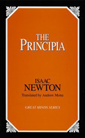 The Principia