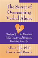 Secret of Overcoming Verbal Ab