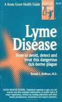 Lyme Disease