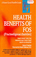 Health Benefits of FOS