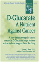 D-Glucarate