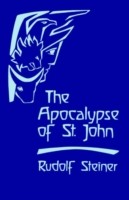 Apocalypse of St John