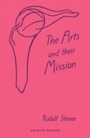 Arts and Their Mission