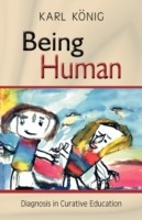 Being Human