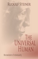 Universal Human