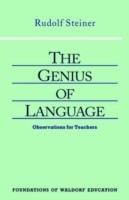 Genius of Language Observations for Teachers