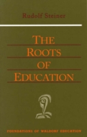 Roots of Education