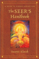 Seer's Handbook