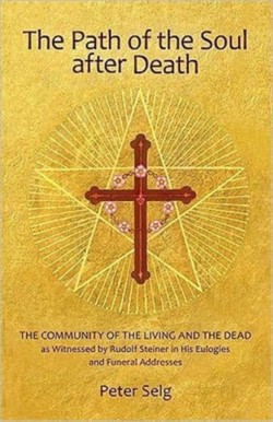 Path of the Soul After Death