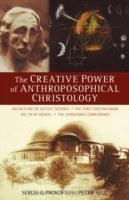 Creative Power of Anthroposophical Christology