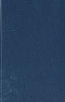 From Dissident Party to Party Politics – The Struggle for Democracy on Post–Communist Hungary, 1989–1994